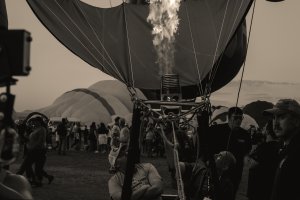 2024BalloonFiestaGlow-26.jpg